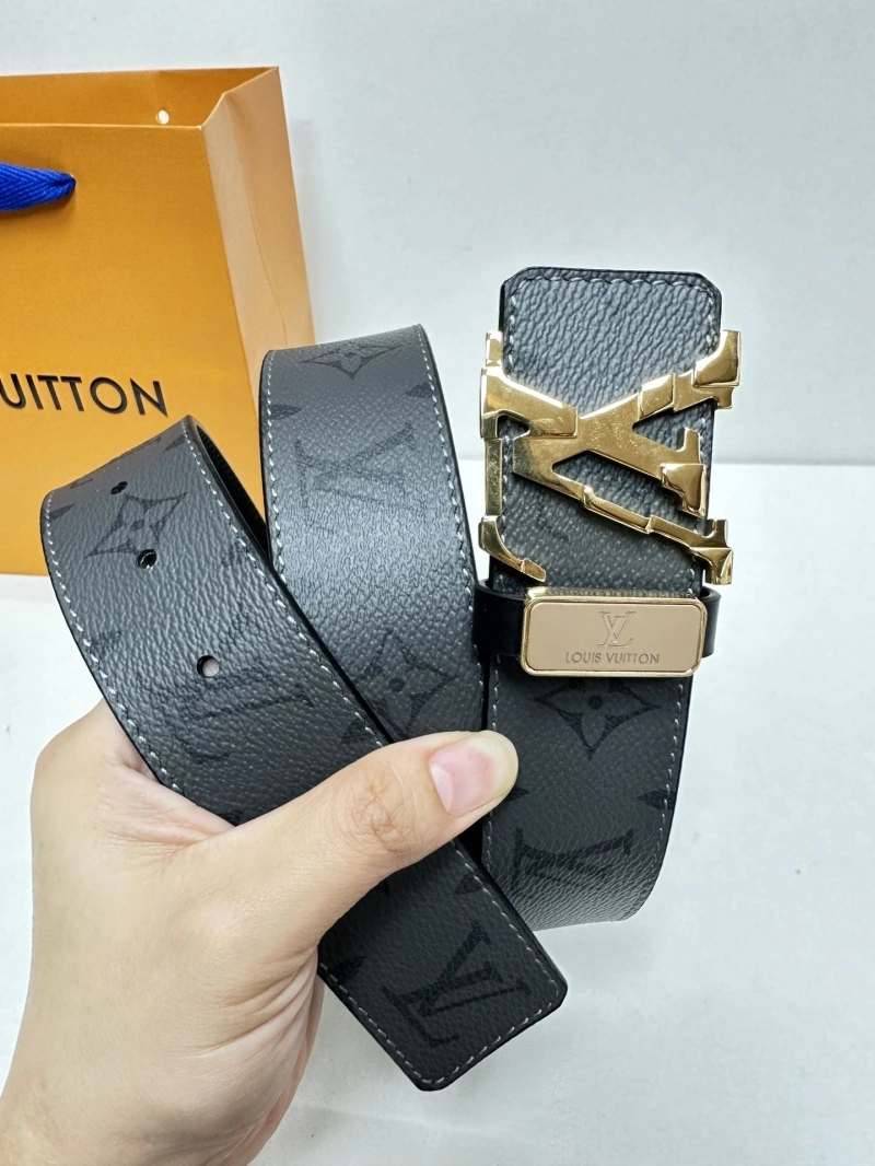 Lxxis Vxxtton Belts EyeCatching 246541