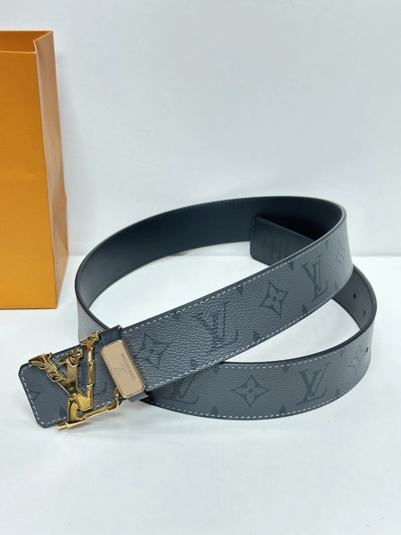 Lxxis Vxxtton Belts EyeCatching 246541