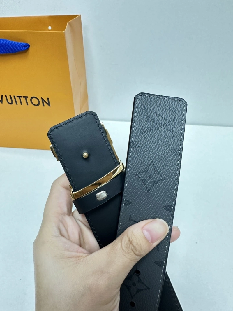 Lxxis Vxxtton Belts EyeCatching 246541