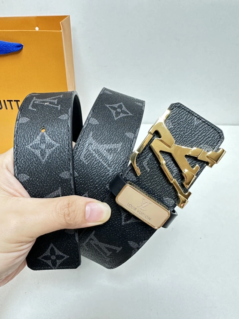 Affordable Lxxis Vxxtton Belts 246540