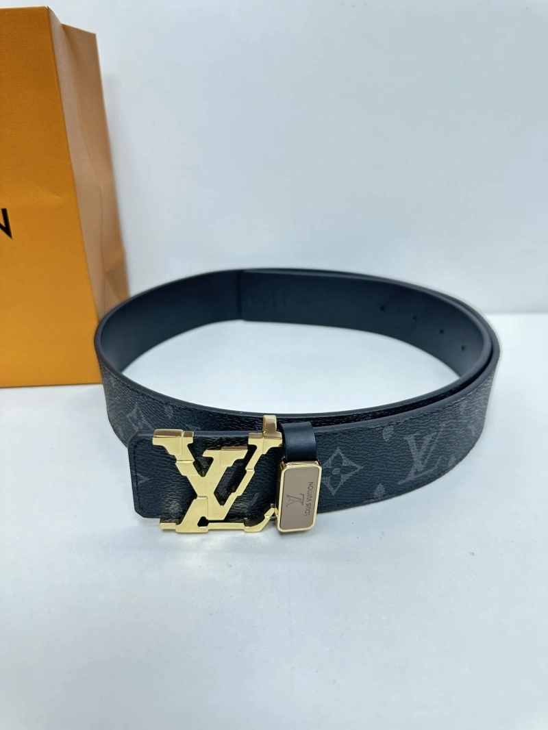 Affordable Lxxis Vxxtton Belts 246540