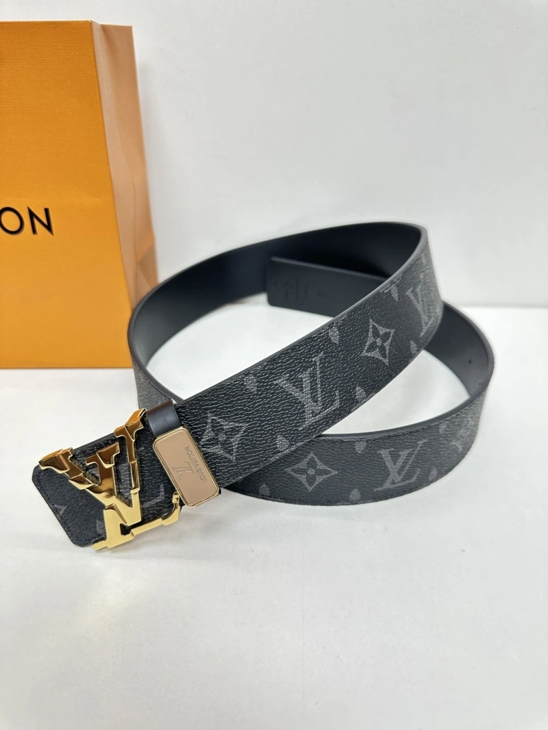 Affordable Lxxis Vxxtton Belts 246540