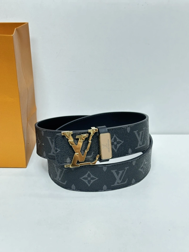 Affordable Lxxis Vxxtton Belts 246540