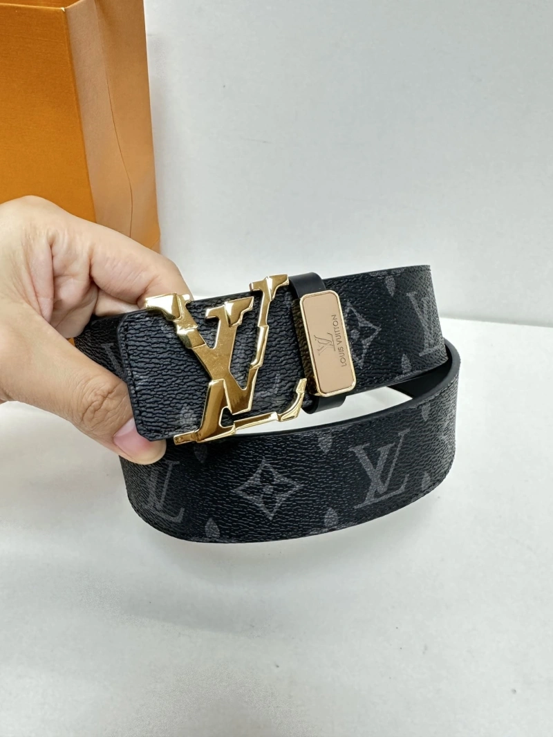 Affordable Lxxis Vxxtton Belts 246540