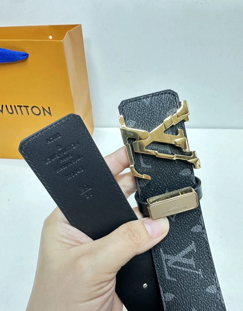 Affordable Lxxis Vxxtton Belts 246540