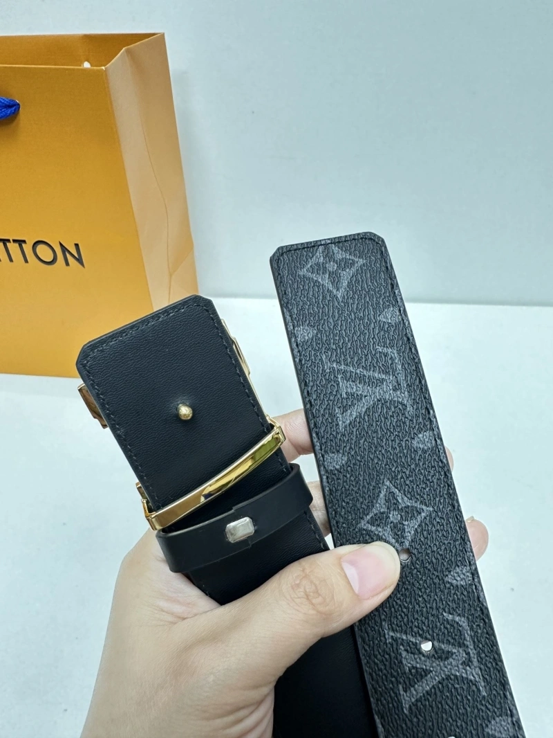Affordable Lxxis Vxxtton Belts 246540