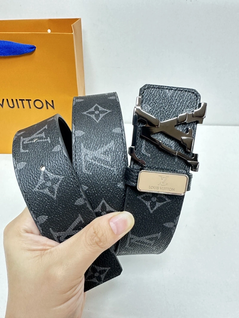 Lxxis Vxxtton Belts Affordable 246543