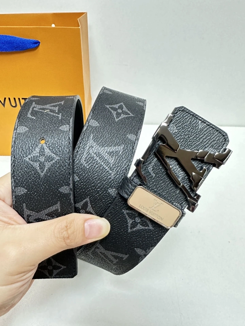 Lxxis Vxxtton Belts Affordable 246543