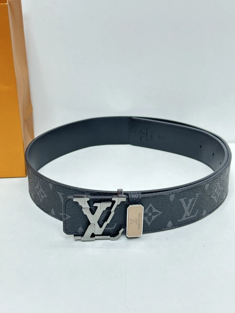 Lxxis Vxxtton Belts Affordable 246543