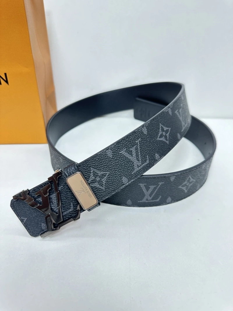Lxxis Vxxtton Belts Affordable 246543