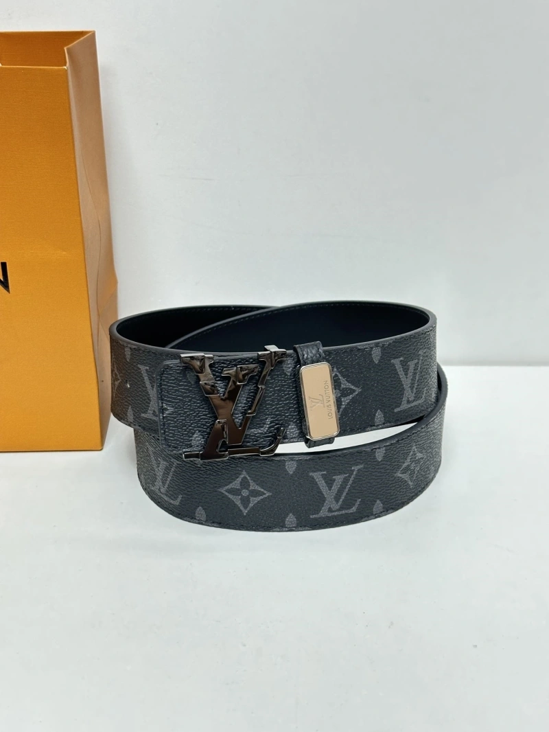 Lxxis Vxxtton Belts Affordable 246543