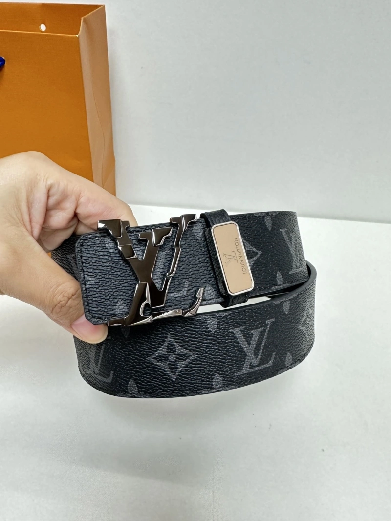 Lxxis Vxxtton Belts Affordable 246543