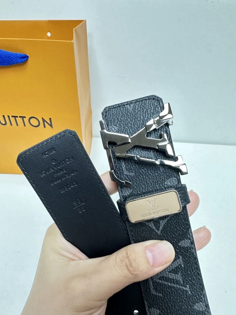 Lxxis Vxxtton Belts Affordable 246543