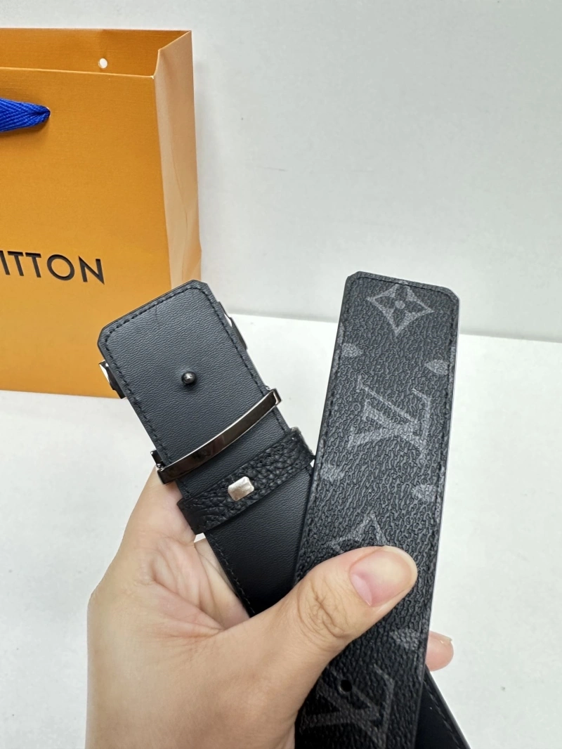 Lxxis Vxxtton Belts Affordable 246543