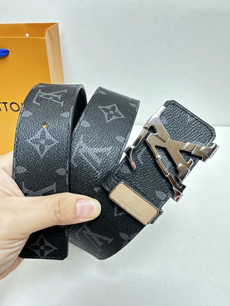 Lightweight Lxxis Vxxtton Belts 246539