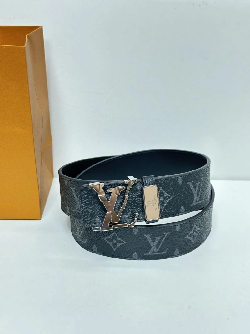 Lightweight Lxxis Vxxtton Belts 246539