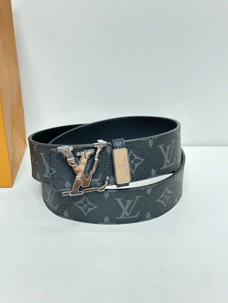 Lightweight Lxxis Vxxtton Belts 246539