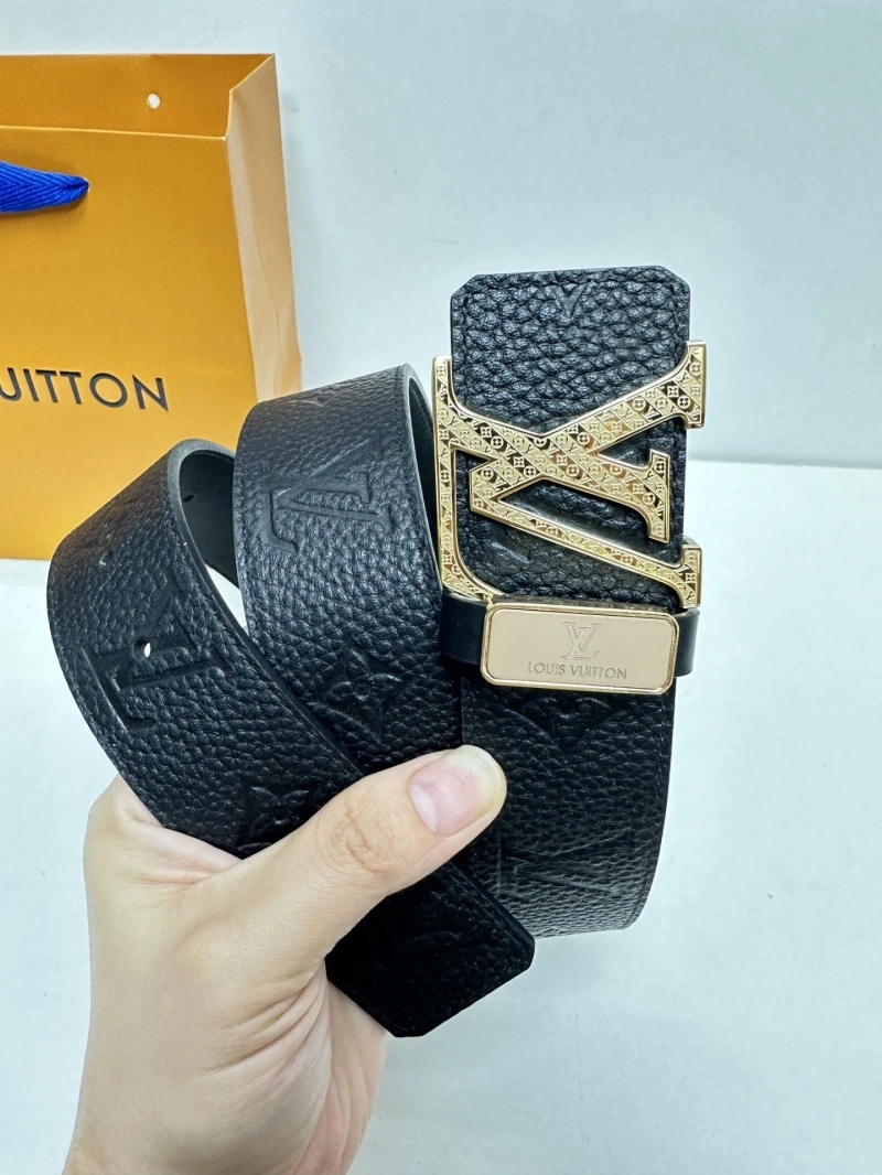 Trendy Lxxis Vxxtton Belts 246535