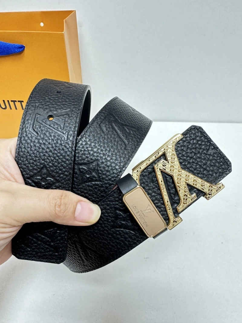 Trendy Lxxis Vxxtton Belts 246535
