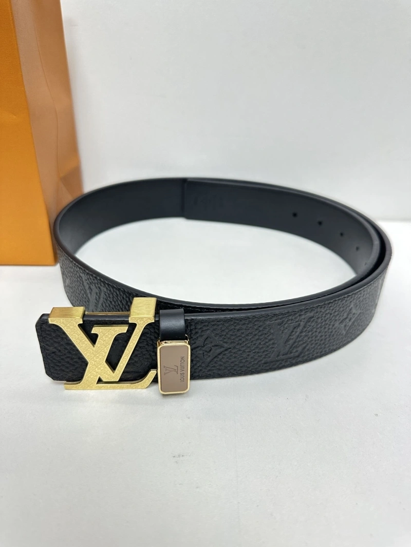 Trendy Lxxis Vxxtton Belts 246535