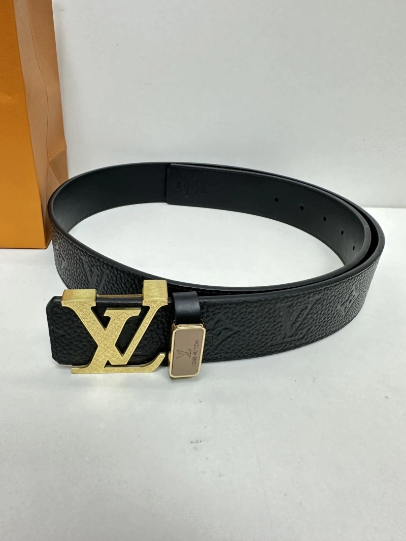 Trendy Lxxis Vxxtton Belts 246535