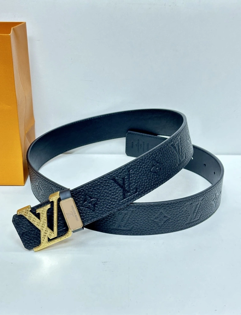 Trendy Lxxis Vxxtton Belts 246535
