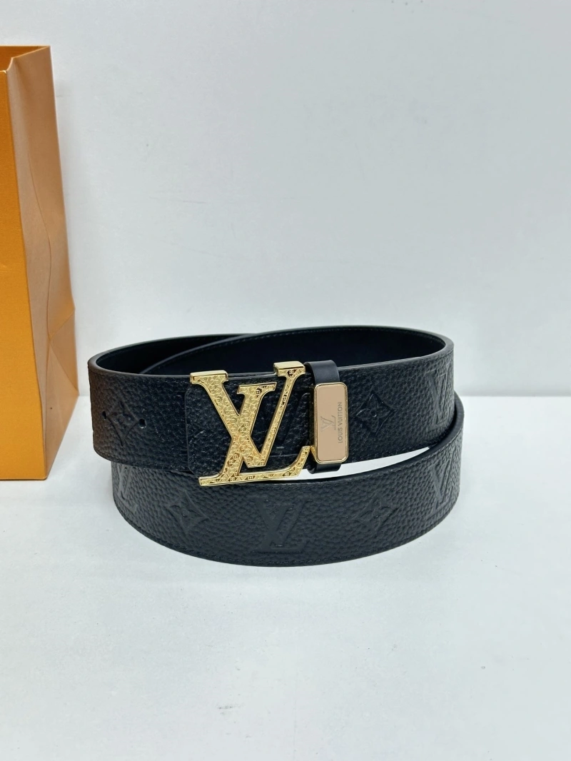 Trendy Lxxis Vxxtton Belts 246535