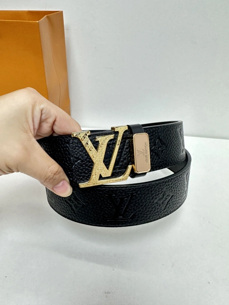 Trendy Lxxis Vxxtton Belts 246535