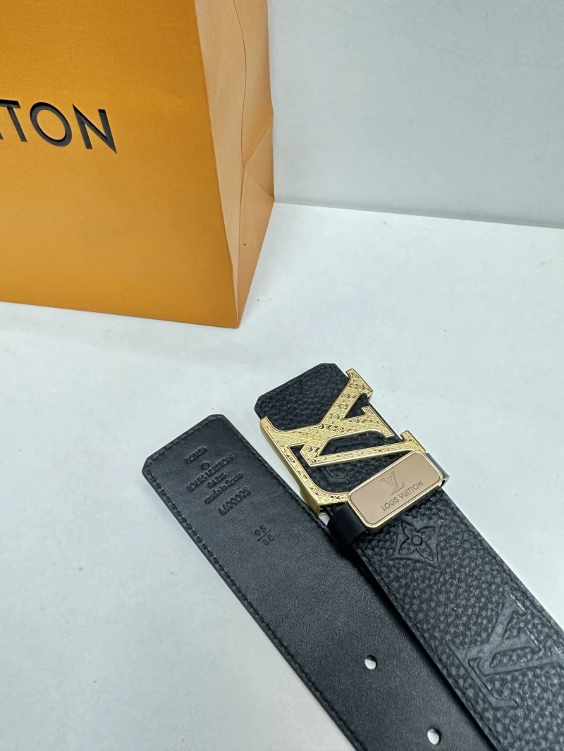 Trendy Lxxis Vxxtton Belts 246535