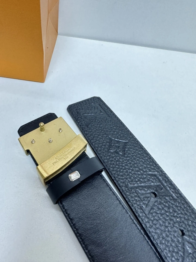 Trendy Lxxis Vxxtton Belts 246535