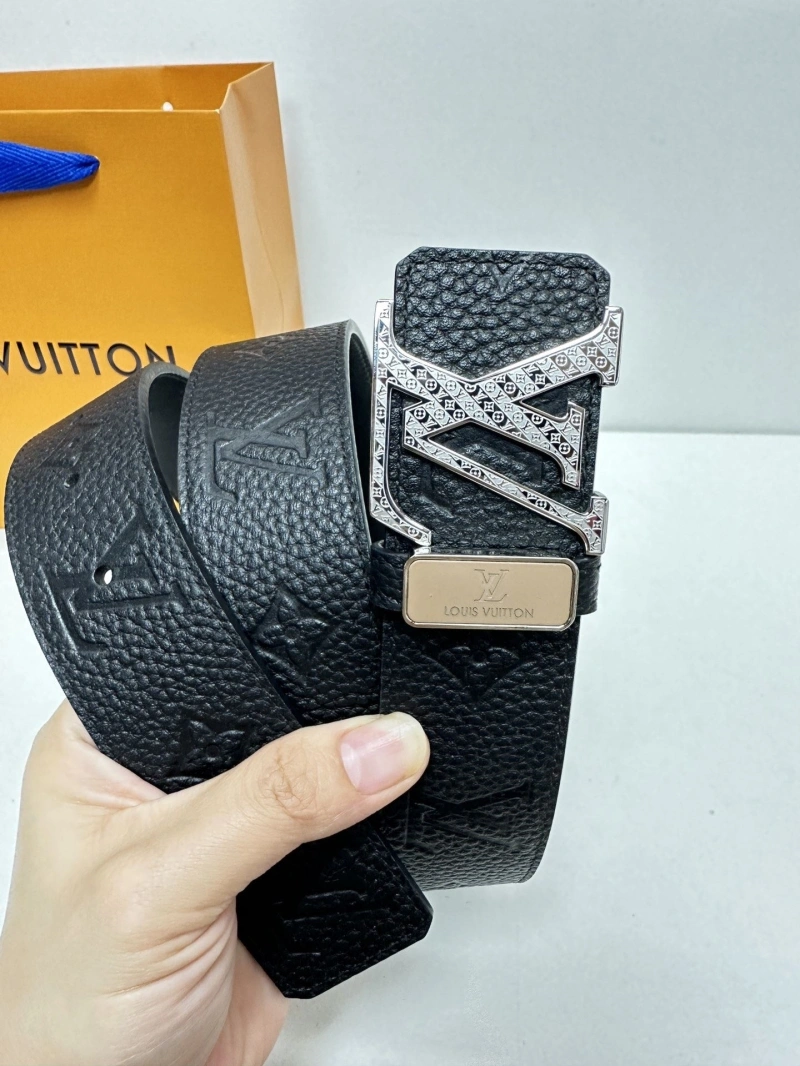 Elegant Lxxis Vxxtton Belts 246522