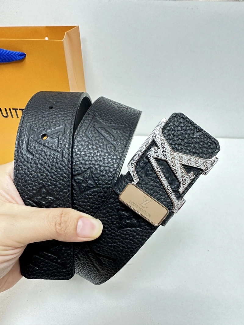 Elegant Lxxis Vxxtton Belts 246522