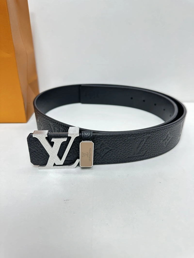 Elegant Lxxis Vxxtton Belts 246522