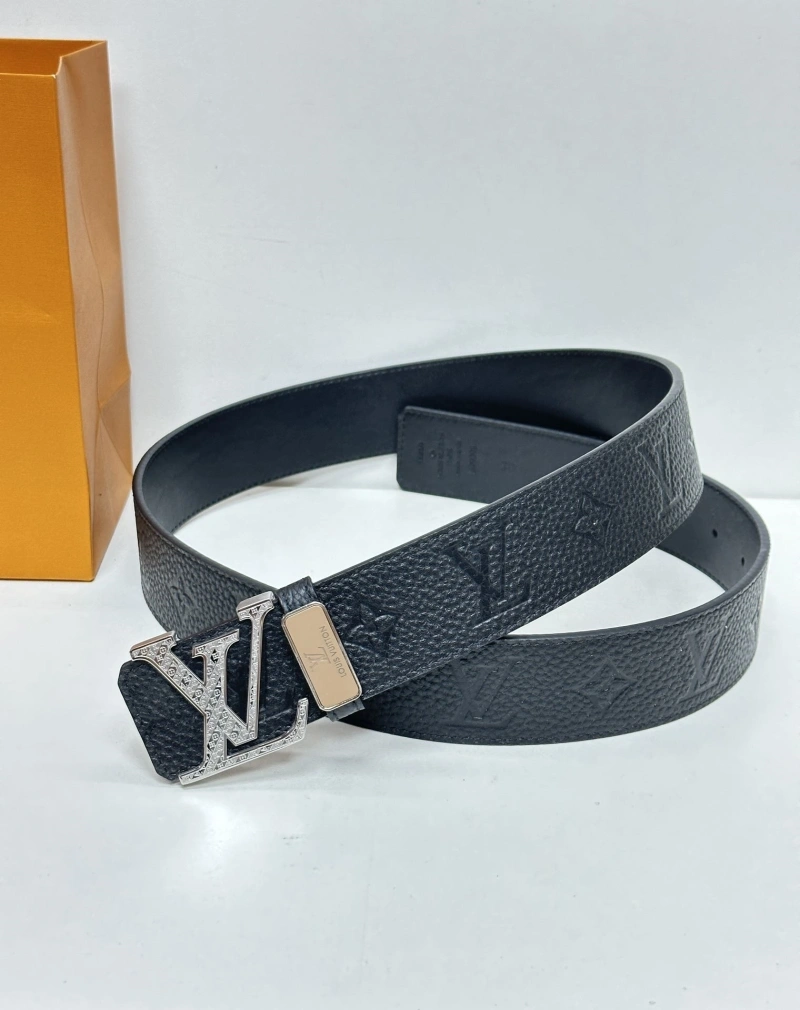 Elegant Lxxis Vxxtton Belts 246522