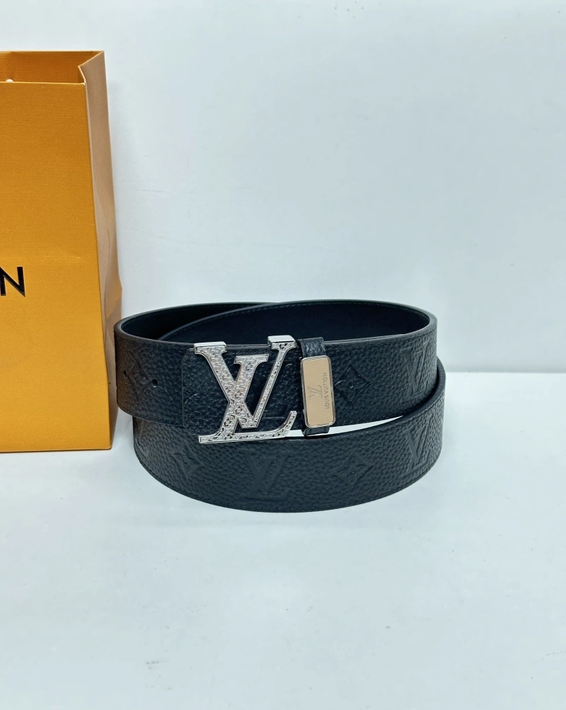 Elegant Lxxis Vxxtton Belts 246522