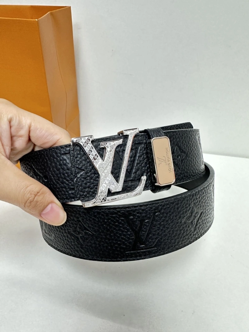 Elegant Lxxis Vxxtton Belts 246522