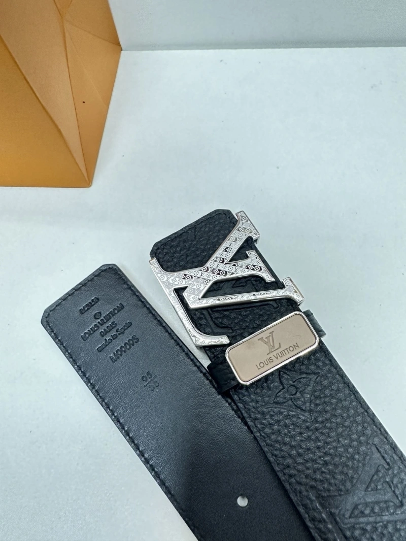 Elegant Lxxis Vxxtton Belts 246522