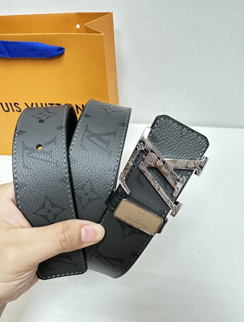 Lxxis Vxxtton Belts Vibrant 246523