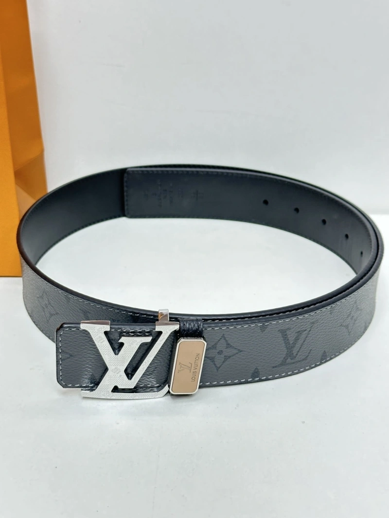 Lxxis Vxxtton Belts Vibrant 246523