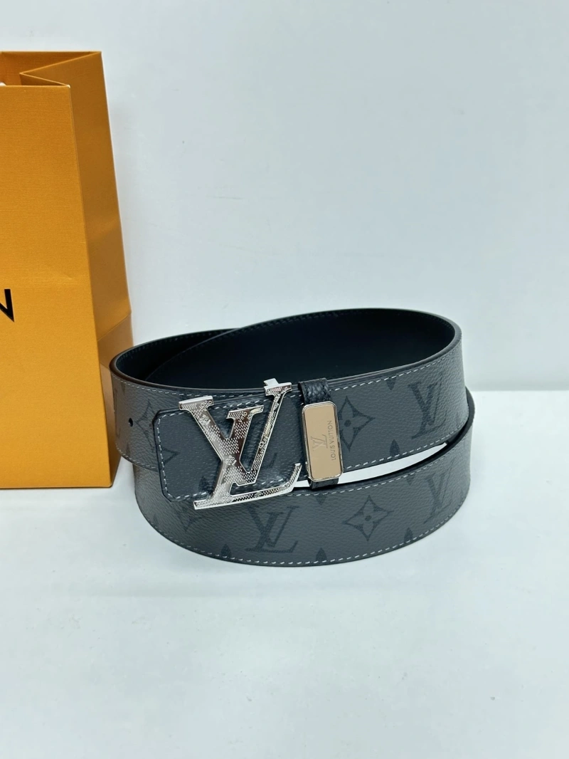 Lxxis Vxxtton Belts Vibrant 246523