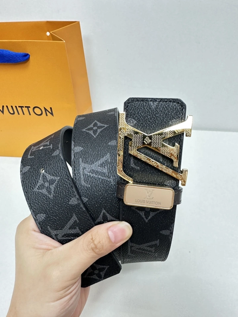 Lxxis Vxxtton Belts SportInspired 246534