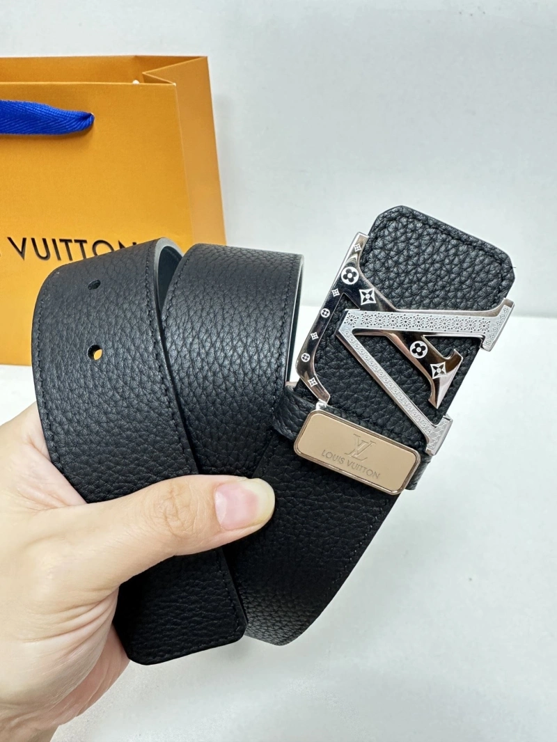 EasyMatch Lxxis Vxxtton Belts 246529