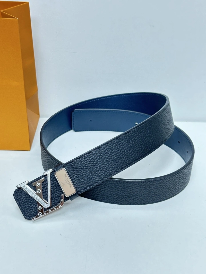 EasyMatch Lxxis Vxxtton Belts 246529