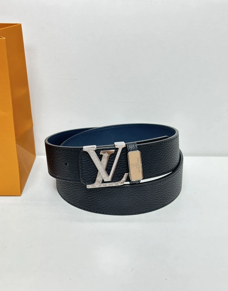 EasyMatch Lxxis Vxxtton Belts 246529