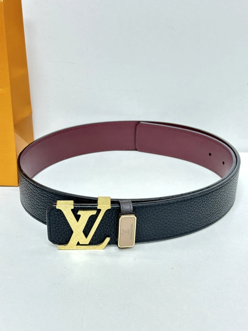 BestValue Lxxis Vxxtton Belts 246532
