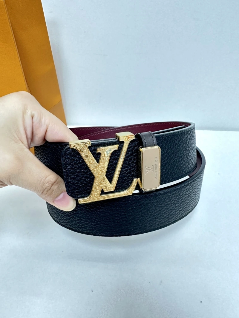 BestValue Lxxis Vxxtton Belts 246532