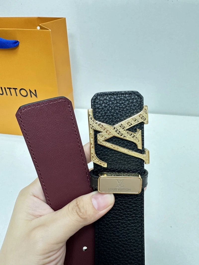 BestValue Lxxis Vxxtton Belts 246532