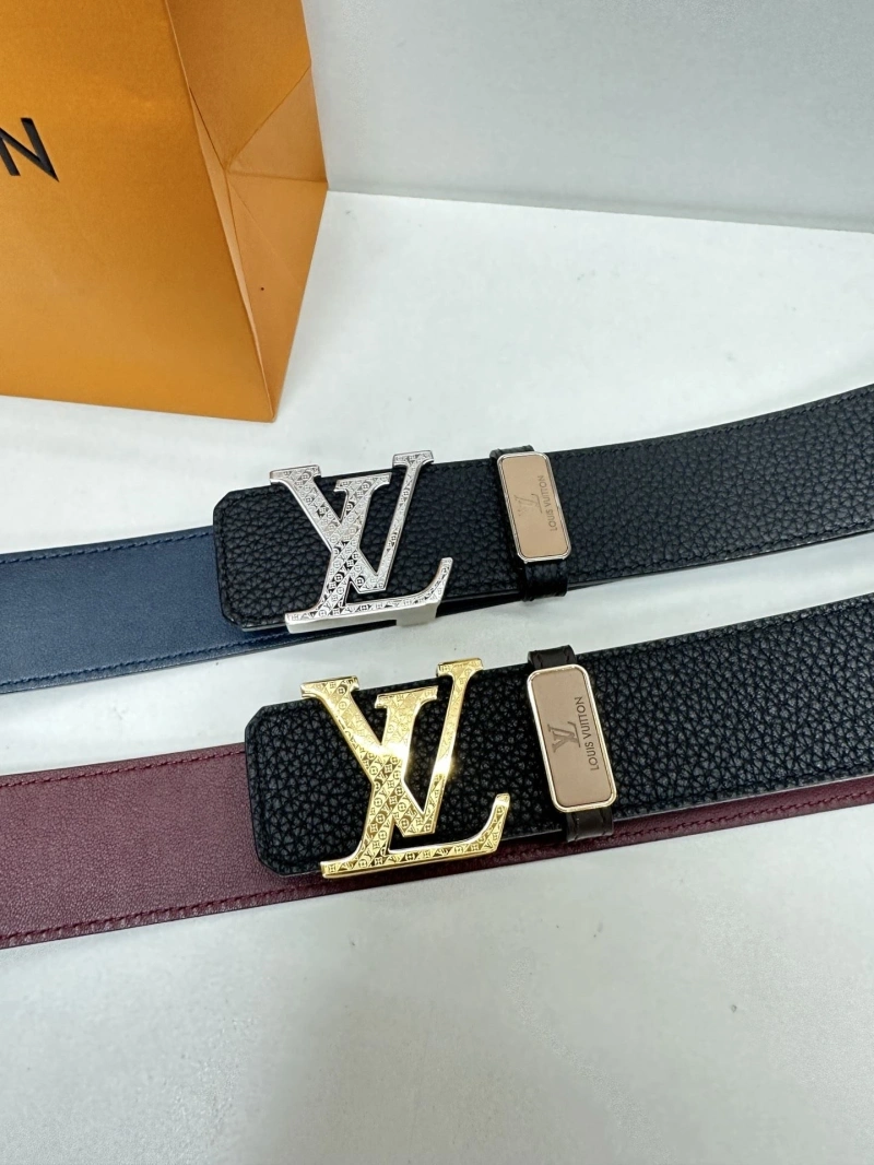 BestValue Lxxis Vxxtton Belts 246532