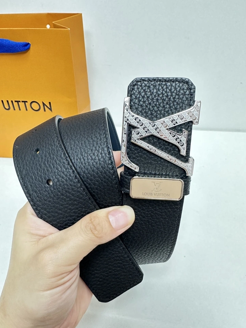 Lxxis Vxxtton Belts Trendy 246521