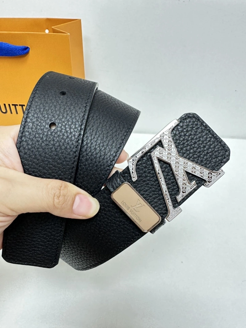 Lxxis Vxxtton Belts Trendy 246521